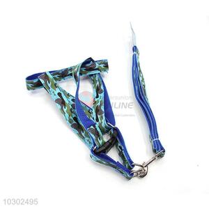 Factory High Quality Pet Leash for Sale