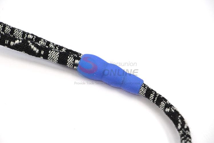 Top Selling Pet Leash for Sale