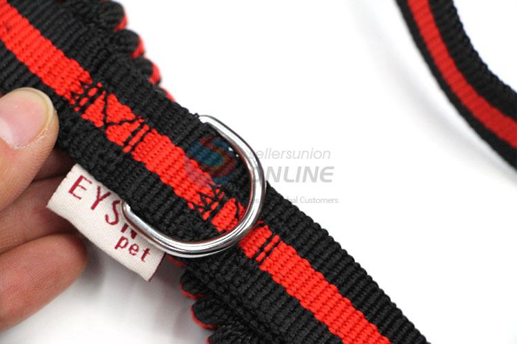 High Quality Pet Leash for Sale