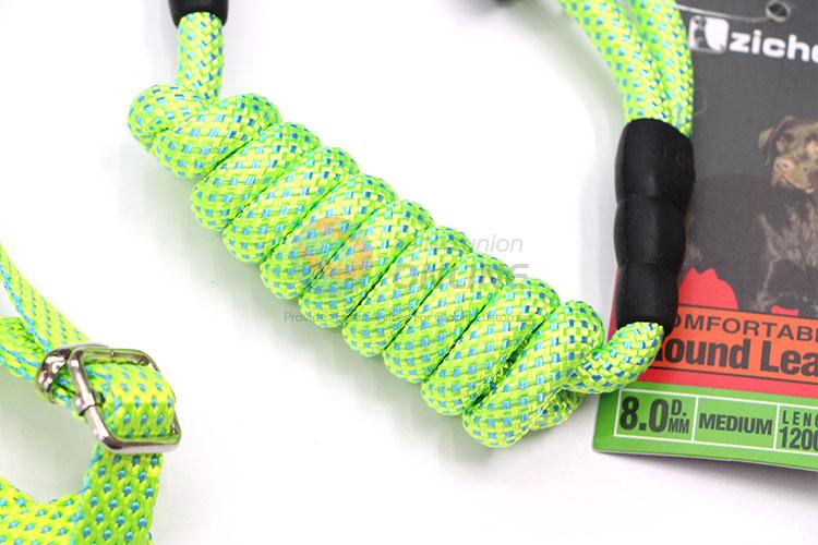 New Arrival Nice Pet Leash for Sale