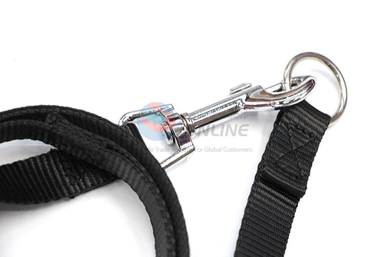 Factory Wholesale Pet Leash for Sale