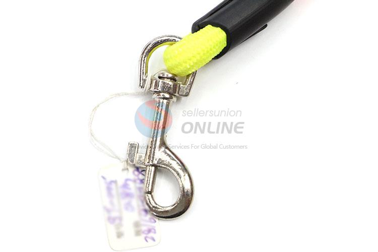 Good Quality Nice Pet Leash for Sale