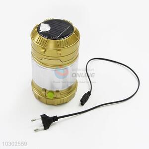 Advertising and Promotional LED Tent Light Camping Lantern Light