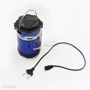 New Useful <em>Outdoor</em> Portable USB Camping Lantern <em>Tent</em> Lights