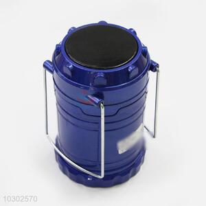 Newest Portable Lanterns Camping FlashLight