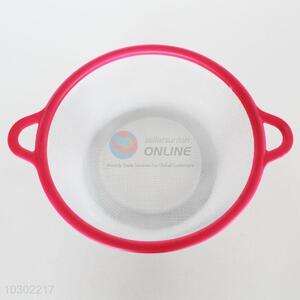 Top quality new style mesh basket