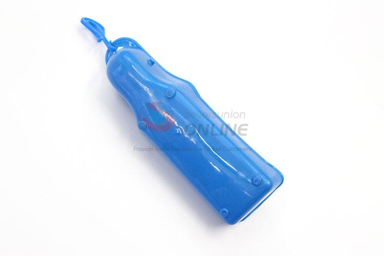 Good Quality Dog Water Bottle for Sale