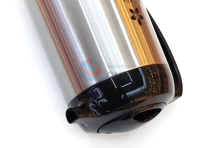 Top Quality Thermo Jug Multipurpose Thermos Flask