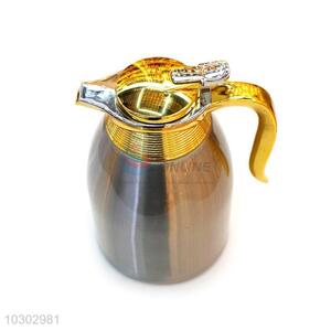 Best Price Thermos Coffee Jug Insulation Coffee Pot