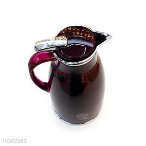 Popular Thermos Coffee Jug Insulation Coffee Pot