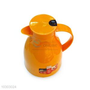 New Style Thermos Coffee Jug Thermo Jug Coffee Pot