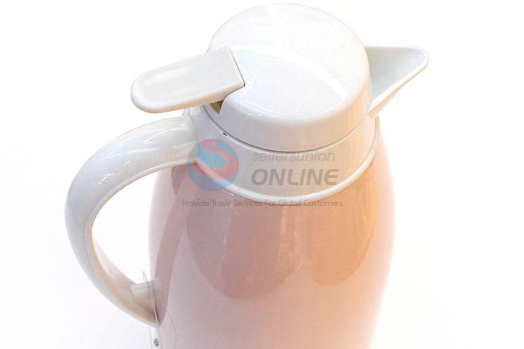 New Style Insulation Coffee Pot Thermo Coffee Jug Kettle