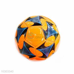 Professional Soccer Ball PVC Footballs for Promotion