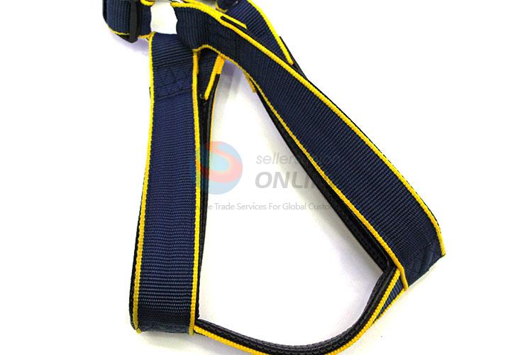 Good Quality Outdoors Running Pet Dog Leash Rope/Dog Harness for Sale