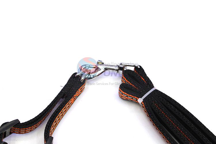 Wholesale Nice Outdoors Running Pet Dog Leash Rope/Dog Harness for Sale