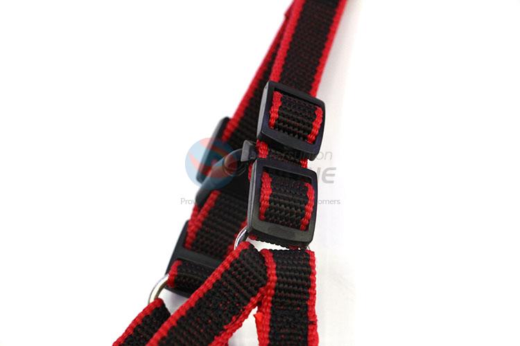 Most Fashionable Outdoors Running Pet Dog Leash Rope/Dog Harness for Sale