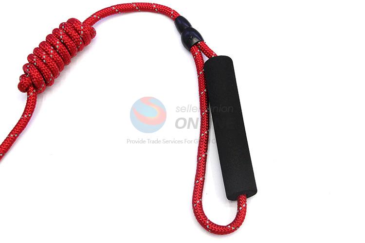 High Quality Pet Dog Leash for Sale