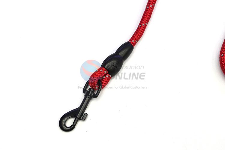 High Quality Pet Dog Leash for Sale