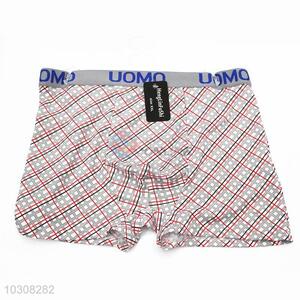 Wholesale low price men underpants