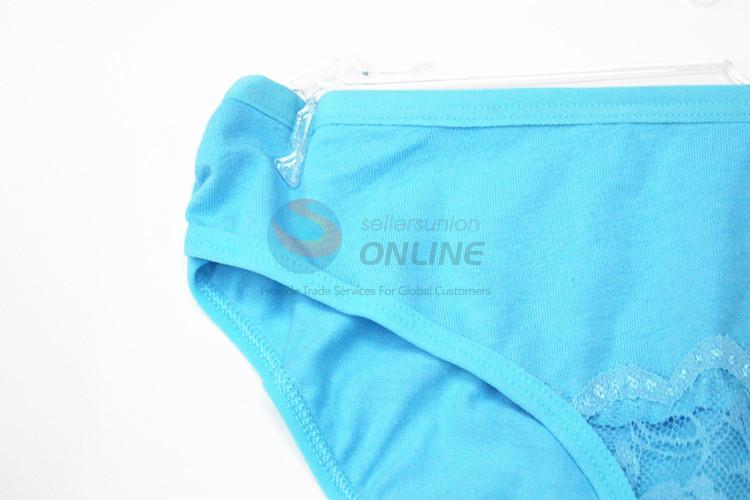 Fancy design new arrival men underpants