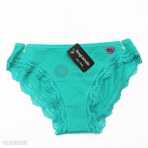 Made in China cheap women <em>underpants</em>