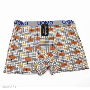 Good quality top sale men underpants