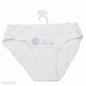 China wholesale promotional women <em>underpants</em>