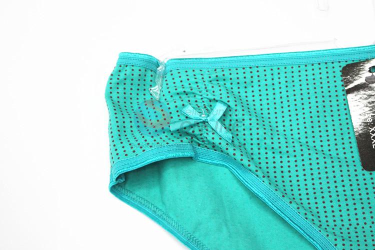 Competitive price hot selling men underpants