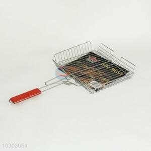 Good Quality Barbeque Grill for Sale