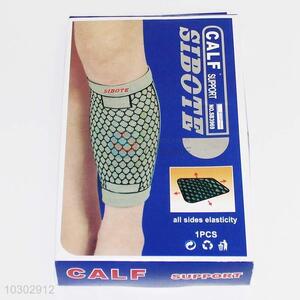 Wholesale Compression Leg Sleeves Sporting Calf Support