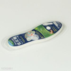 New arrival cheap comfortable insoles,30.2*9cm