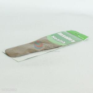 High quality new style pvc insoles,30.5cm