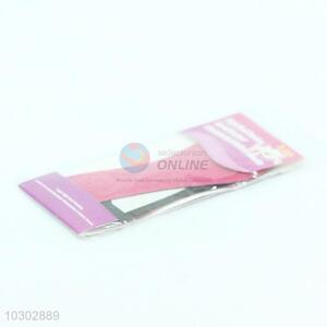 Opp bag high quality insoles,20cm