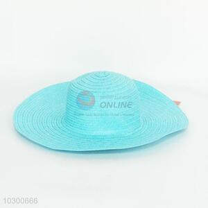 Beach Hat Floppy Sun Hat with Wide Brim