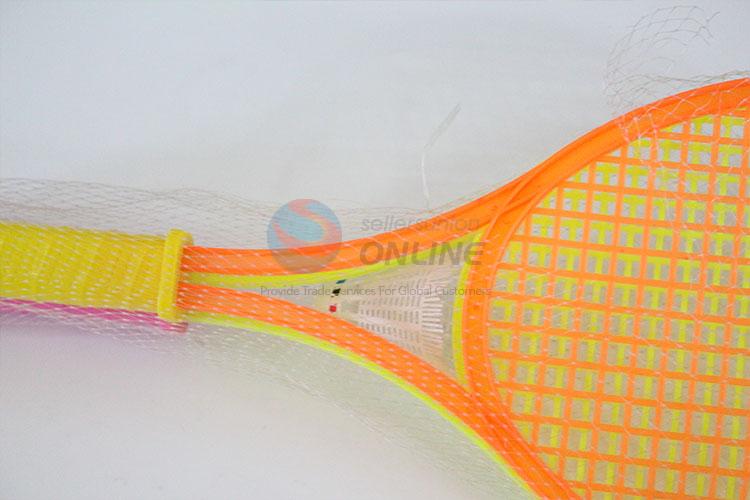 Lovely Design Beach Rackets With Ball