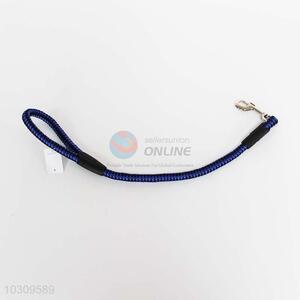 Bottom price factory supply dog leash