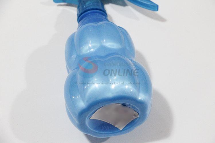 Latest arrival cucurbit modelling spray bottle/watering can