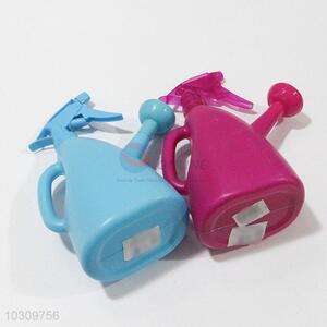 Suitable price spray bottle/watering can