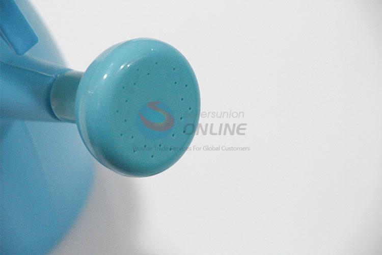 Suitable price spray bottle/watering can