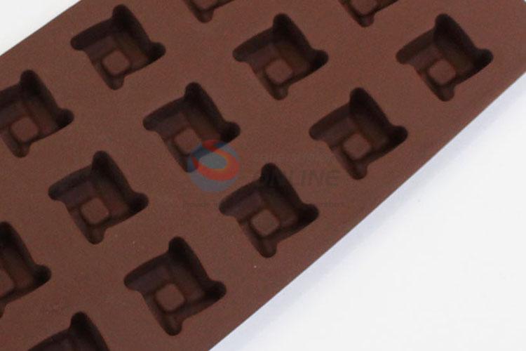 Hot-selling low price cake mould