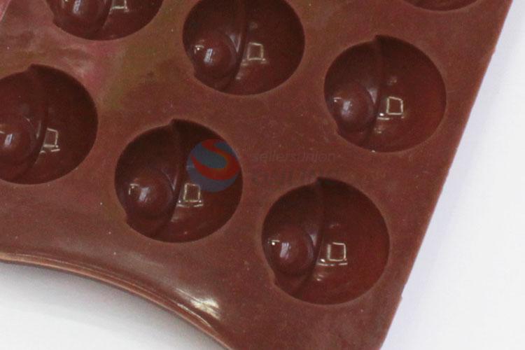 Useful cool best bell shape cake mould