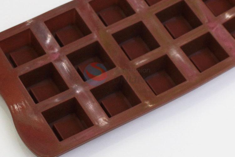 Great cheap new style cake mould