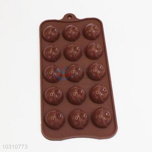 Useful cool best bell shape cake mould