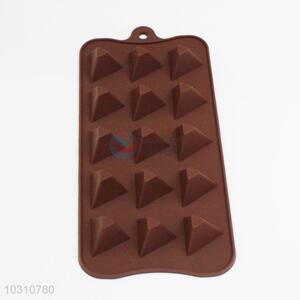 Wholesale cheap best cake mould