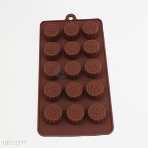 Cool top quality cake mould