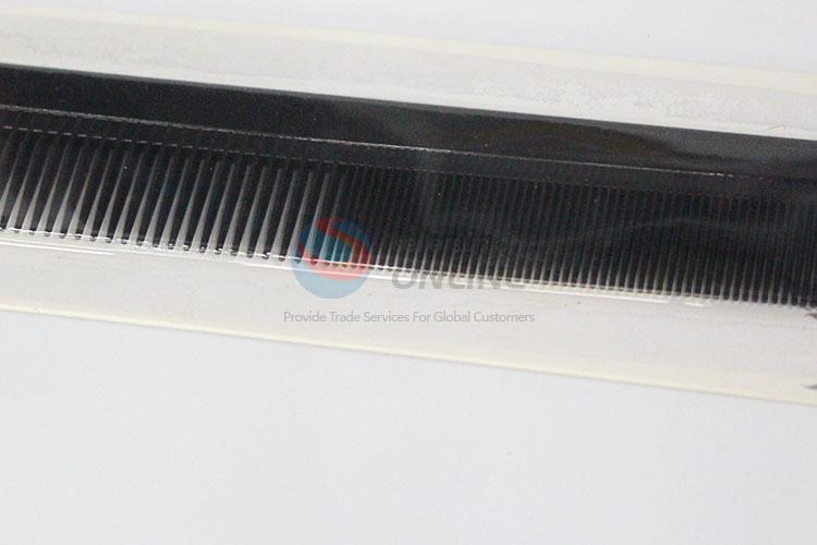 Professional Salon Hair Comb Hair Brush