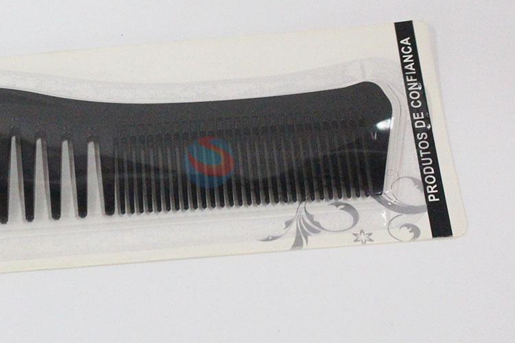 Best Selling Anti-static Hair Combs Hairbrush Hairdressing Combs