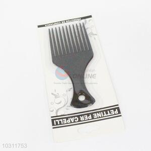 Best High Sales Hair Hairdresser Comb For Hair Extensions Tools