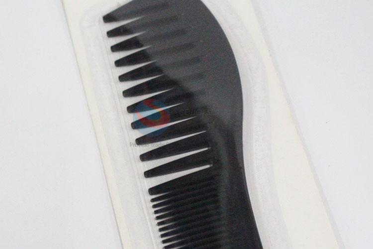 Best Selling Anti-static Hair Combs Hairbrush Hairdressing Combs