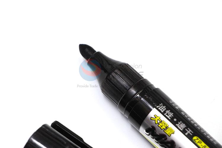 Good Quality Marking Pen for Sale